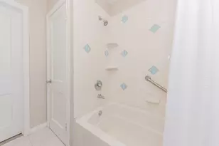 713 N Union St, Tecumseh, MI 49286 - Photo 27