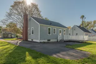 713 N Union St, Tecumseh, MI 49286 - Photo 33