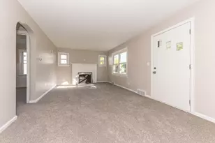 713 N Union St, Tecumseh, MI 49286 - Photo 11