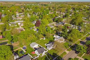 713 N Union St, Tecumseh, MI 49286 - Photo 37