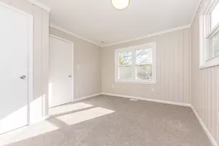 713 N Union St, Tecumseh, MI 49286 - Photo 23