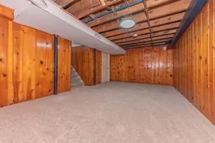 713 N Union St, Tecumseh, MI 49286 - Photo 31