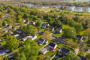 713 N Union St, Tecumseh, MI 49286 - Photo 45