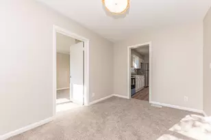 713 N Union St, Tecumseh, MI 49286 - Photo 13