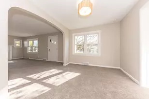 713 N Union St, Tecumseh, MI 49286 - Photo 15