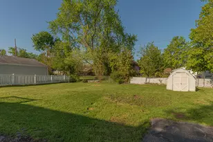 713 N Union St, Tecumseh, MI 49286 - Photo 35