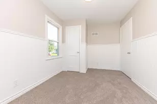 713 N Union St, Tecumseh, MI 49286 - Photo 29