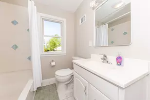 713 N Union St, Tecumseh, MI 49286 - Photo 25