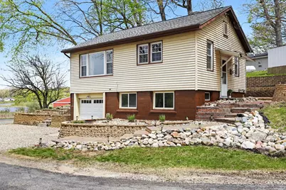 23340 Waubascon Road, Battle Creek, MI 49017 - Photo 21