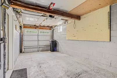 23340 Waubascon Road, Battle Creek, MI 49017 - Photo 19