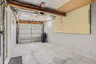 23340 Waubascon Rd, Battle Creek, MI 49017 - Photo 19