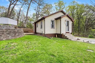 23340 Waubascon Road, Battle Creek, MI 49017 - Photo 3