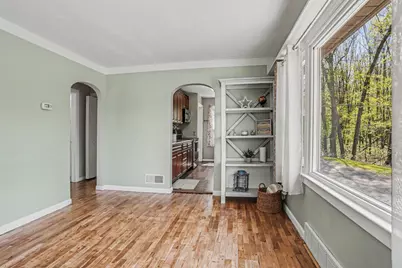 23340 Waubascon Road, Battle Creek, MI 49017 - Photo 9