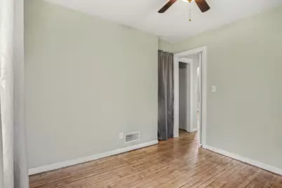23340 Waubascon Road, Battle Creek, MI 49017 - Photo 15