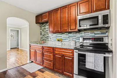 23340 Waubascon Road, Battle Creek, MI 49017 - Photo 5