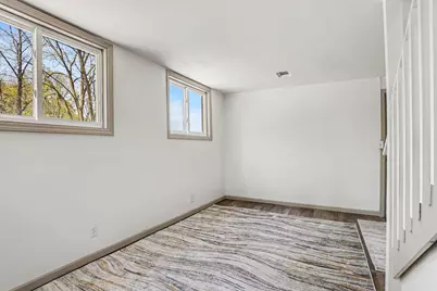 23340 Waubascon Road, Battle Creek, MI 49017 - Photo 17