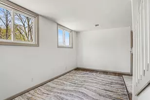 23340 Waubascon Rd, Battle Creek, MI 49017 - Photo 17