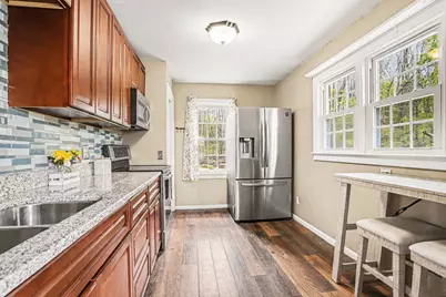 23340 Waubascon Road, Battle Creek, MI 49017 - Photo 7