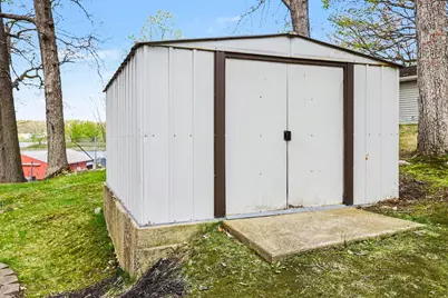 23340 Waubascon Road, Battle Creek, MI 49017 - Photo 25