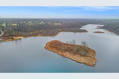 23340 Waubascon Road, Battle Creek, MI 49017 - Photo 27