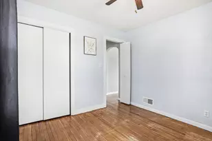 23340 Waubascon Rd, Battle Creek, MI 49017 - Photo 11