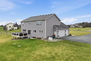 7753 Fox Trace Rd, Dexter, MI 48130 - Photo 35