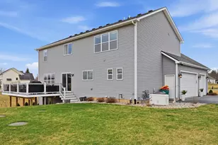 7753 Fox Trace Rd, Dexter, MI 48130 - Photo 39