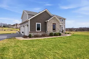 7753 Fox Trace Rd, Dexter, MI 48130 - Photo 33