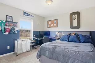7753 Fox Trace Rd, Dexter, MI 48130 - Photo 23