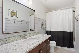 7753 Fox Trace Rd, Dexter, MI 48130 - Photo 25