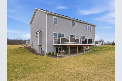 7753 Fox Trace Road, Dexter, MI 48130 - Photo 37