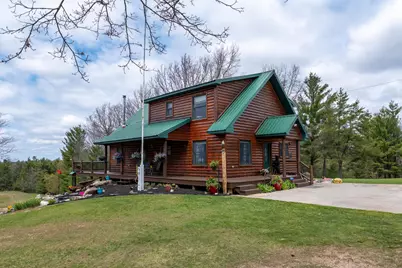 9236 E Old M 63, Luther, MI 49656 - Photo 27