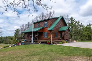 9236 E Old M 63, Luther, MI 49656 - Photo 27