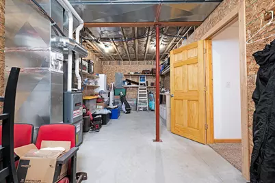 9236 E Old M 63, Luther, MI 49656 - Photo 25