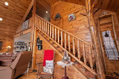 9236 E Old M 63, Luther, MI 49656 - Photo 15