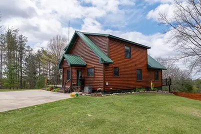 9236 E Old M 63, Luther, MI 49656 - Photo 29