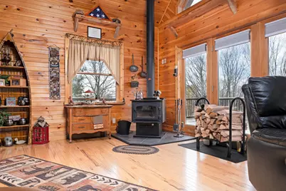 9236 E Old M 63, Luther, MI 49656 - Photo 11