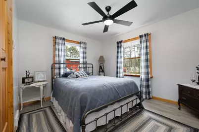 9236 E Old M 63, Luther, MI 49656 - Photo 15