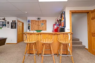 9236 E Old M 63, Luther, MI 49656 - Photo 21