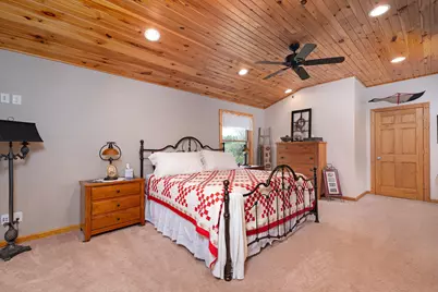9236 E Old M 63, Luther, MI 49656 - Photo 7