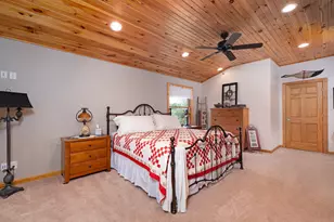 9236 E Old M 63, Luther, MI 49656 - Photo 7