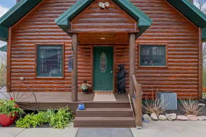 9236 E Old M 63, Luther, MI 49656 - Photo 31
