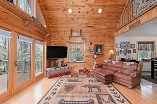 9236 E Old M 63, Luther, MI 49656 - Photo 13