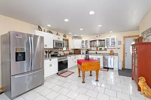 9236 E Old M 63, Luther, MI 49656 - Photo 5