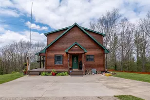 9236 E Old M 63, Luther, MI 49656 - Photo 27