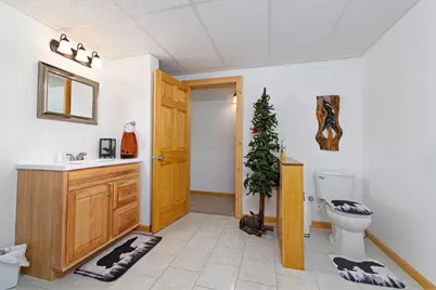 9236 E Old M 63, Luther, MI 49656 - Photo 23