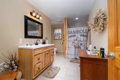 9236 E Old M 63, Luther, MI 49656 - Photo 11