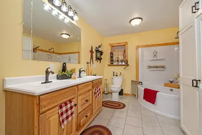 9236 E Old M 63, Luther, MI 49656 - Photo 17