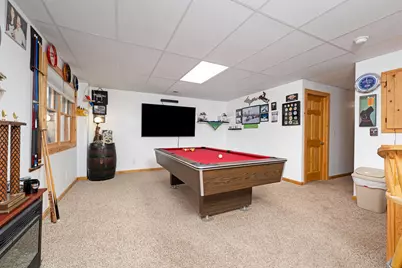 9236 E Old M 63, Luther, MI 49656 - Photo 19