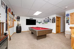 9236 E Old M 63, Luther, MI 49656 - Photo 19